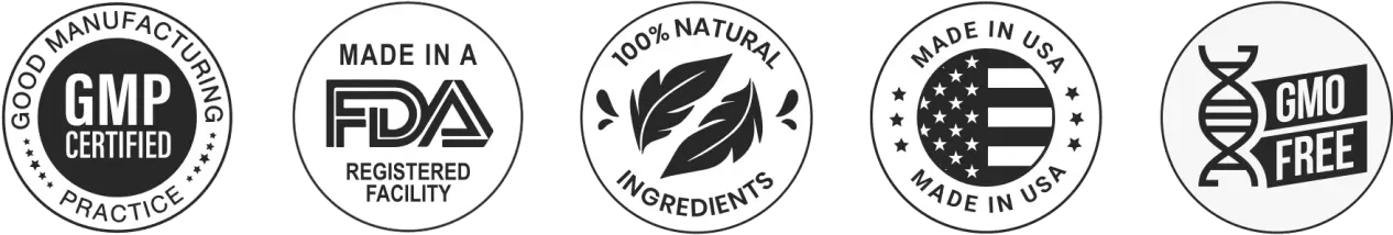 primebiome-official-site
