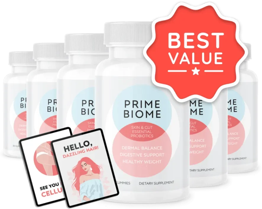 primebiome-official-site1