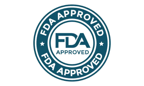 primebiome-fda-approved