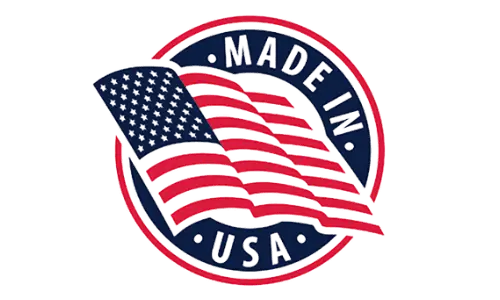 Primebiome-made-in-usa